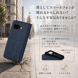 グーグルピクセル10a ケース google ...の詳細画像5