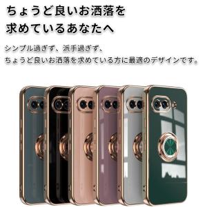 グーグル ピクセル10a google Pix...の詳細画像2