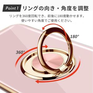 グーグル ピクセル10a google Pix...の詳細画像3