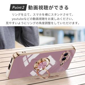 グーグル ピクセル10a google Pix...の詳細画像4