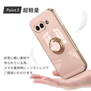 グーグル ピクセル10a google Pix...の詳細画像5