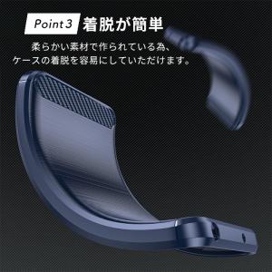 グーグル ピクセル10a ケース ピクセル10...の詳細画像4