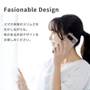 グーグルピクセル10a googlepixel...の詳細画像1