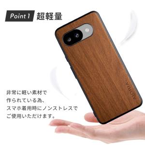 グーグルピクセル10a googlepixel...の詳細画像3