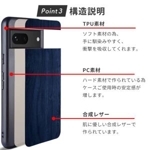 グーグルピクセル10a googlepixel...の詳細画像5