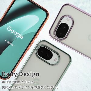 グーグルピクセル10a ケース google ...の詳細画像2