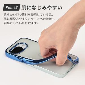 グーグルピクセル10a ケース google ...の詳細画像4