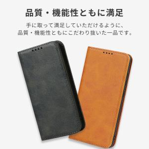 nubia S2R S2e S2 Lite ケ...の詳細画像1