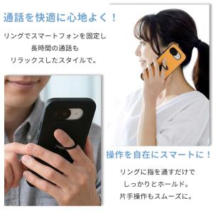 グーグルピクセル10a ケース google ...の詳細画像1