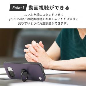グーグルピクセル10a ケース google ...の詳細画像2