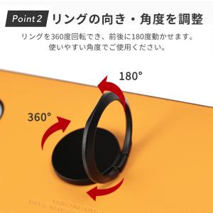 グーグルピクセル10a ケース google ...の詳細画像3