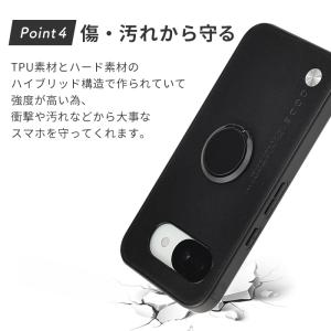 グーグルピクセル10a ケース google ...の詳細画像5