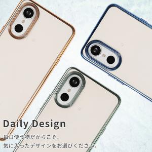 arrows We3 ケース アローズwe3 ...の詳細画像3