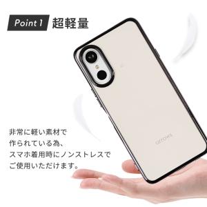 arrows We3 ケース アローズwe3 ...の詳細画像4