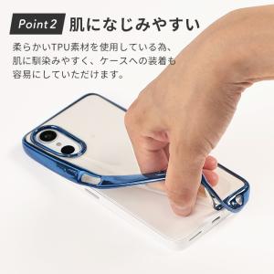 arrows We3 ケース アローズwe3 ...の詳細画像5