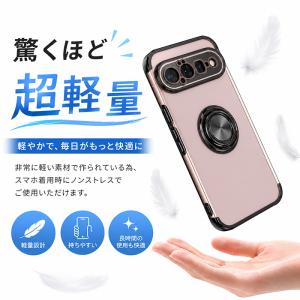 Galaxy A25 5g ケース ギャラクシ...の詳細画像4