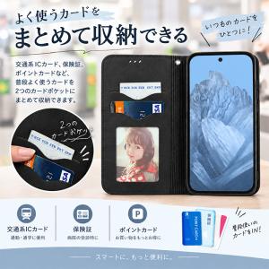 グーグルピクセル10a google Pixe...の詳細画像2