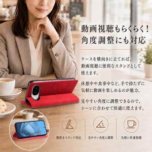 グーグルピクセル10a google Pixe...の詳細画像3