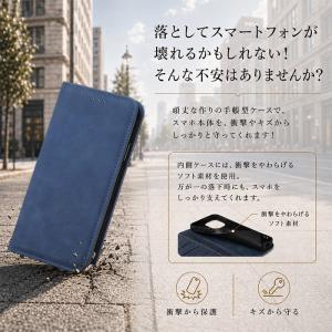 グーグルピクセル10a google Pixe...の詳細画像4