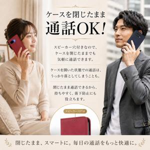 グーグルピクセル10a google Pixe...の詳細画像5