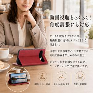 グーグル ピクセル11 ケース google ...の詳細画像3