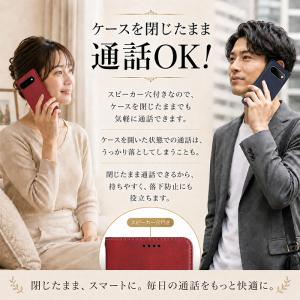 グーグル ピクセル11 ケース google ...の詳細画像5