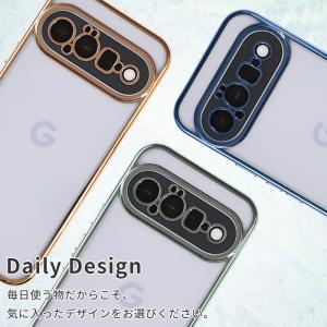 グーグル ピクセル11 ケース google ...の詳細画像2