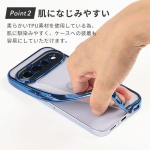 グーグル ピクセル11 ケース google ...の詳細画像4