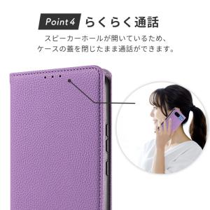 グーグル ピクセル11 ケース google ...の詳細画像4