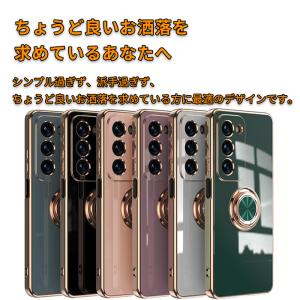 OPPO A5 5G ケース オッポ A5 5...の詳細画像2