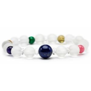 ラピスクラブ　ラピスラズリ ラピスクラブ/ラピスラズリ