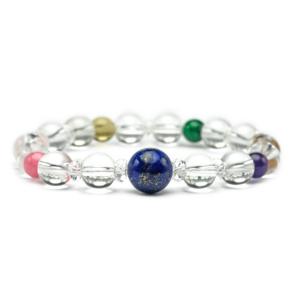 ラピスクラブ - Yahoo!ショッピング