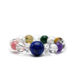 ラピスクラブ　ラピスラズリ fit=scale-down,w=1200