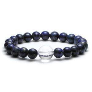 ラピスクラブ - Yahoo!ショッピング