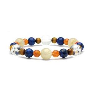 ラピスクラブ - Yahoo!ショッピング