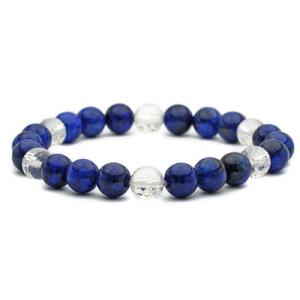 ラピスクラブ　ラピスラズリ ラピスクラブ - Yahoo!ショッピング