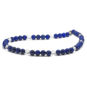 ラピスクラブ - Yahoo!ショッピング