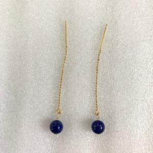 ラピスクラブ - Yahoo!ショッピング