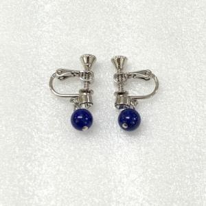 ラピスクラブ - Yahoo!ショッピング