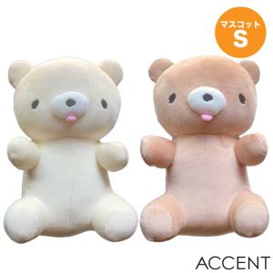 モチクマ/もちくま クッション Lサイズ ( MOCHIKUMA CUSHION L モチクマ/もちくま クッション Lサイズ ( MOCHIKUMA CUSHION L