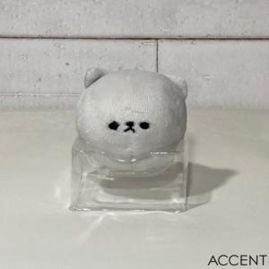 MOFMOFRIENDS（モフモフレンズ） テノリマスコット キツネ T250100