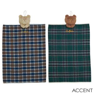 StuffedCraft ボア付きブランケット ラブ（RAB）クラフトホリック