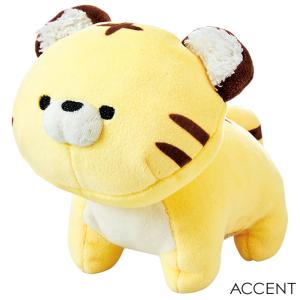 MOFMOFRIENDS（モフモフレンズ） テノリマスコット キツネ T250100