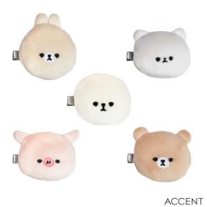 はちみつくま ハンドソープ COS88375 はちみつの香り 内容量 320mL