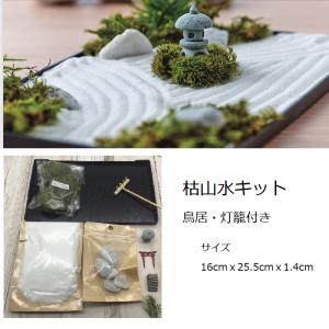 現代小鉢：井上良斎 長方鉢 15.0cm【現】*資材 : 遊恵盆栽 Yahoo!店