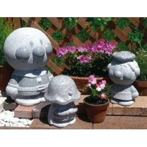 アンパンマン スタチュー プレゼント ギフト ...の詳細画像2