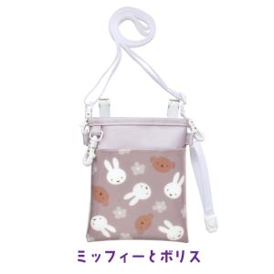 3WAYソフトペンポーチ 撥水 移動ポケット ...の詳細画像4