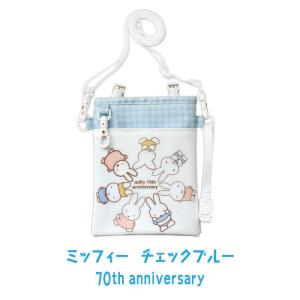 3WAYソフトペンポーチ 撥水 移動ポケット ...の詳細画像5