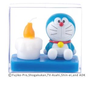 Kameyama Candle カメヤマ パーティーキャンドル ドラえもん キャンドル 3dキャンドル 誕生日ケーキのお店フェリスプラス 通販 Yahoo ショッピング