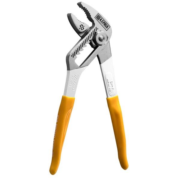 レンチプライヤ 零号機モデル 165mm エヴァンゲリオン グッズ 工具 プライヤーレンチ レンチプ...